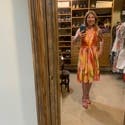review thumbnail images 9