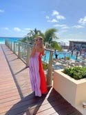 review thumbnail images 10