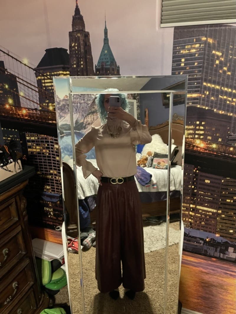 review thumbnail images 12