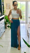 review thumbnail images 6