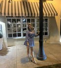 review thumbnail images 0