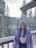 review thumbnail images 11