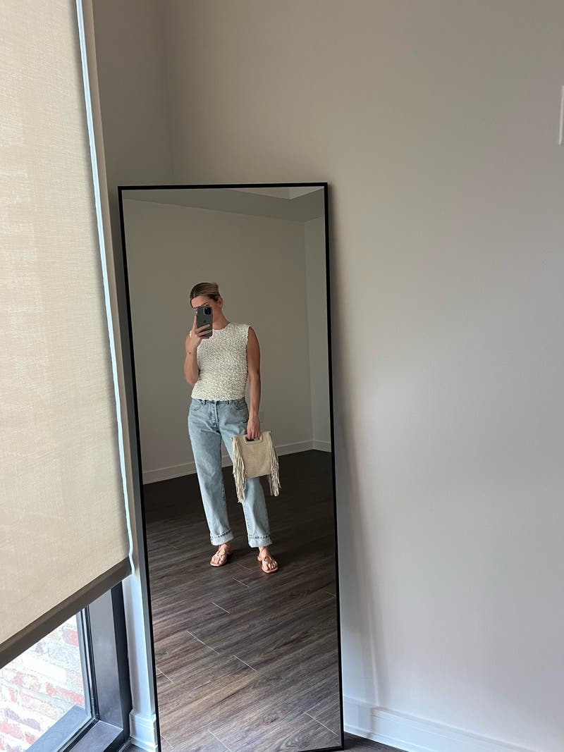 review thumbnail images 18