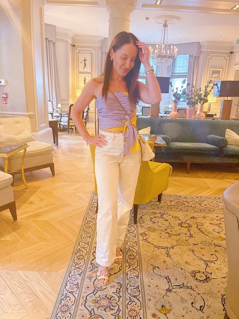 review thumbnail images 6