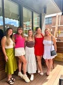 review thumbnail images 8