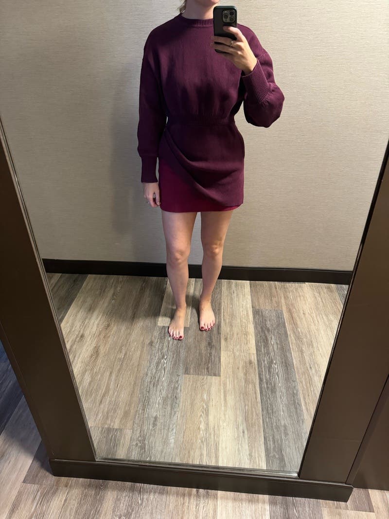 review thumbnail images 12