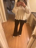 review thumbnail images 14