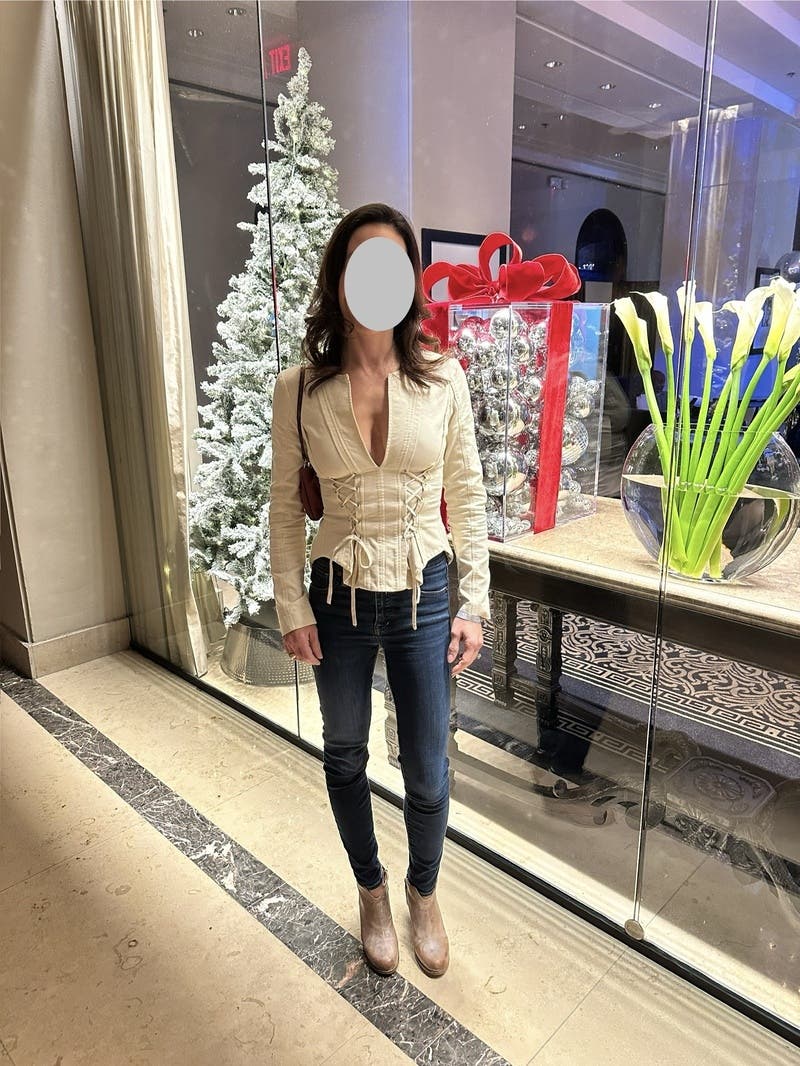 review thumbnail images 14