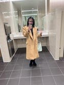 review thumbnail images 13