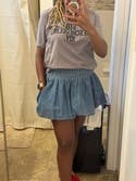 review thumbnail images 14