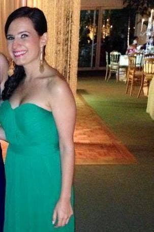 Cristy