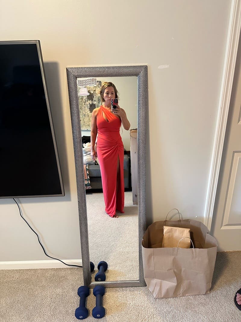 Sarah