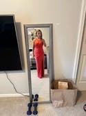 review thumbnail images 8