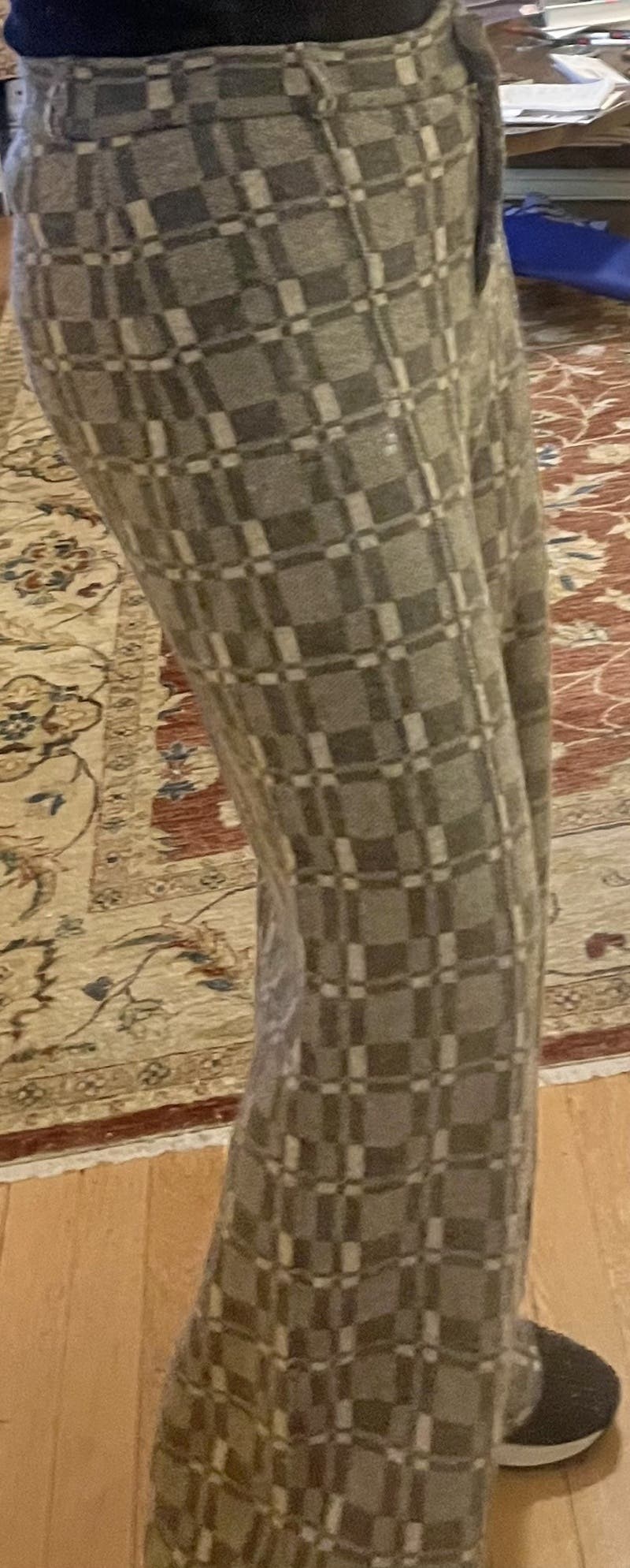 review thumbnail images 0