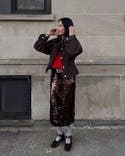 review thumbnail images 9