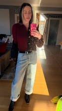 review thumbnail images 14