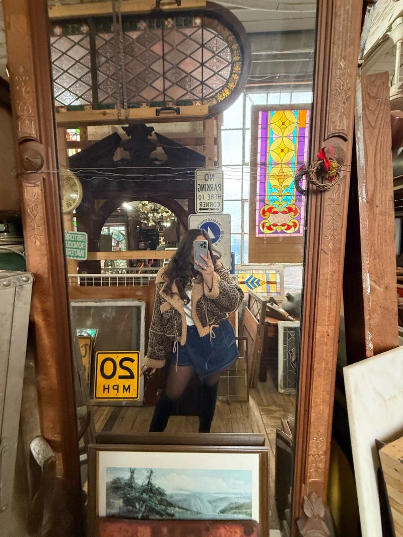 review thumbnail images 4