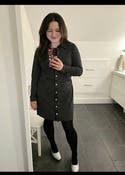 review thumbnail images 14