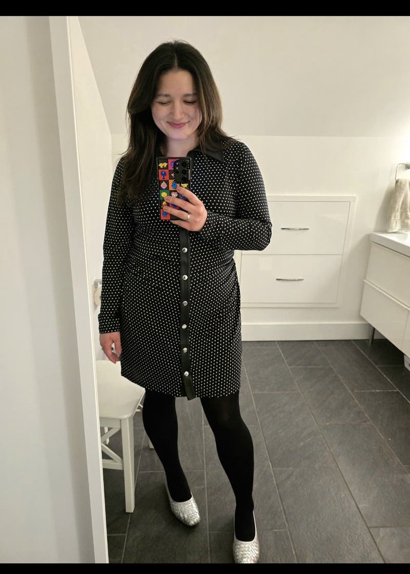 review thumbnail images 4