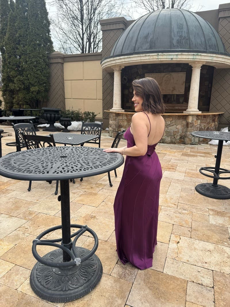 Lauren