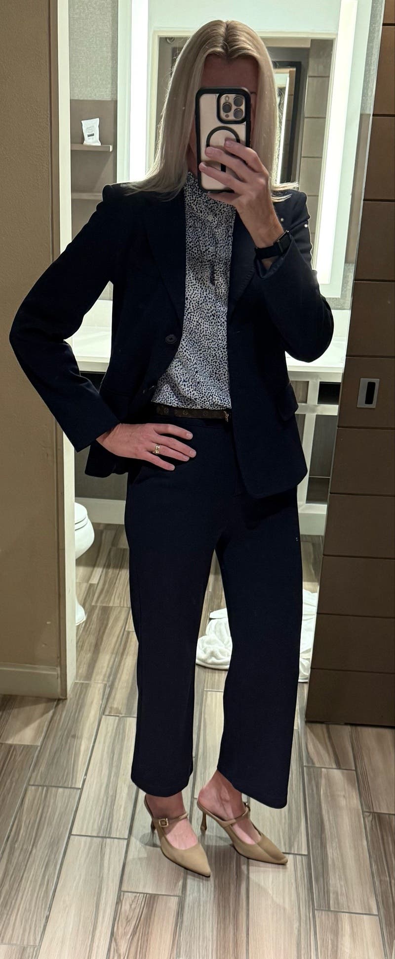 Sandra