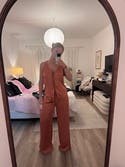 review thumbnail images 0