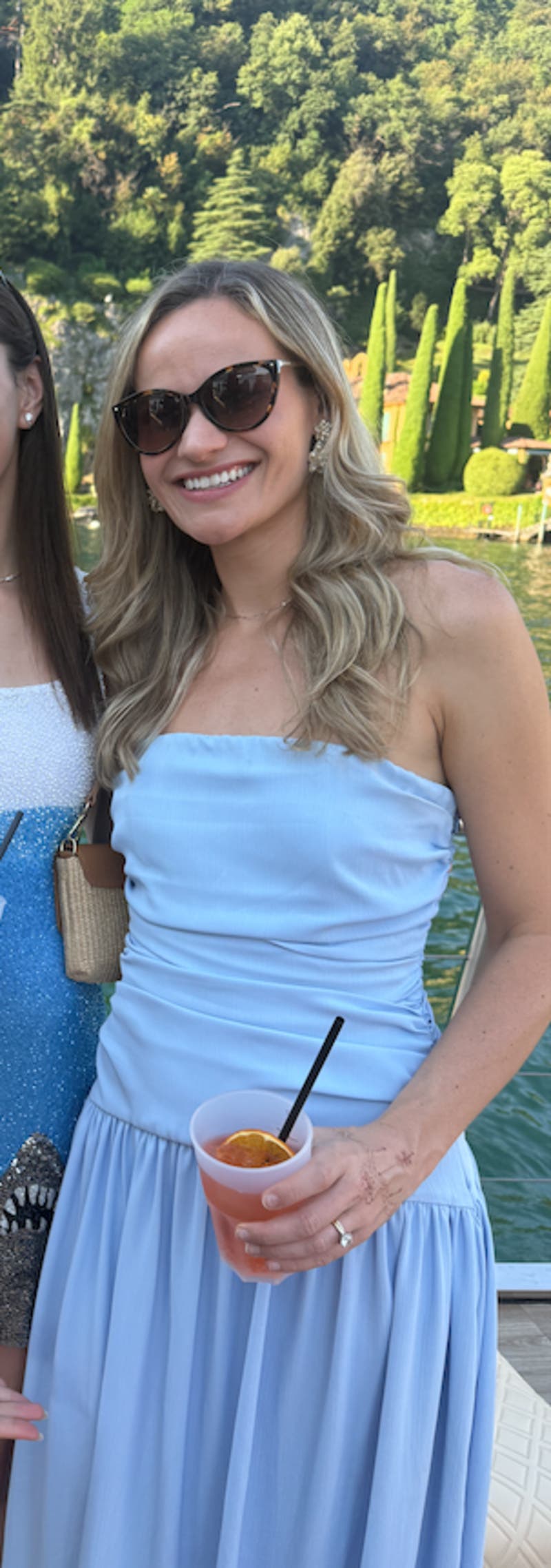Kate