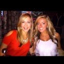 review thumbnail images 6