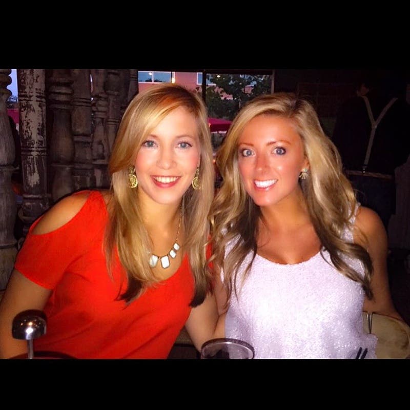 review thumbnail images 6