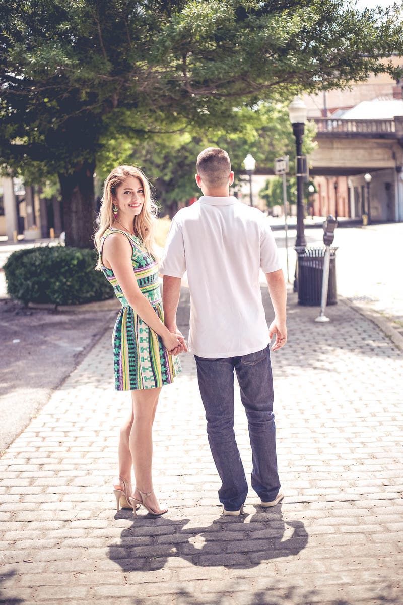 review thumbnail images 16