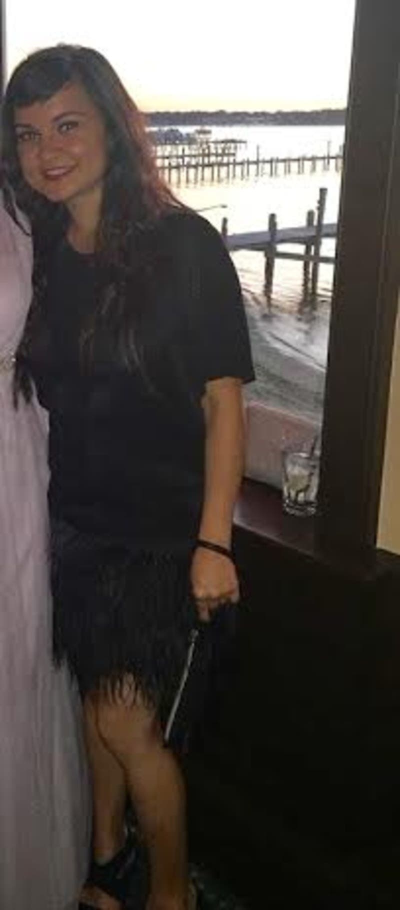 review thumbnail images 8