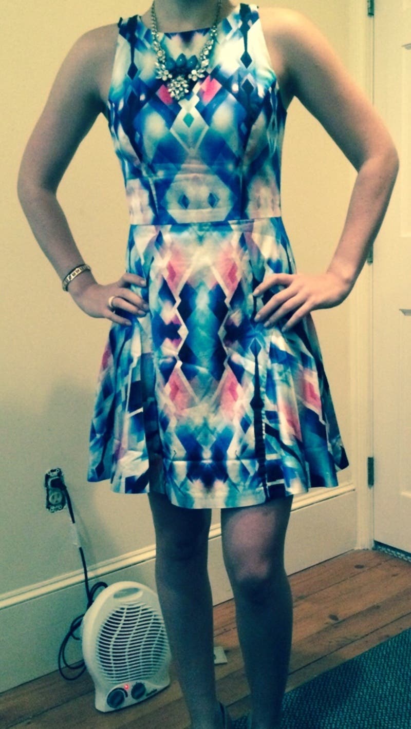 review thumbnail images 14