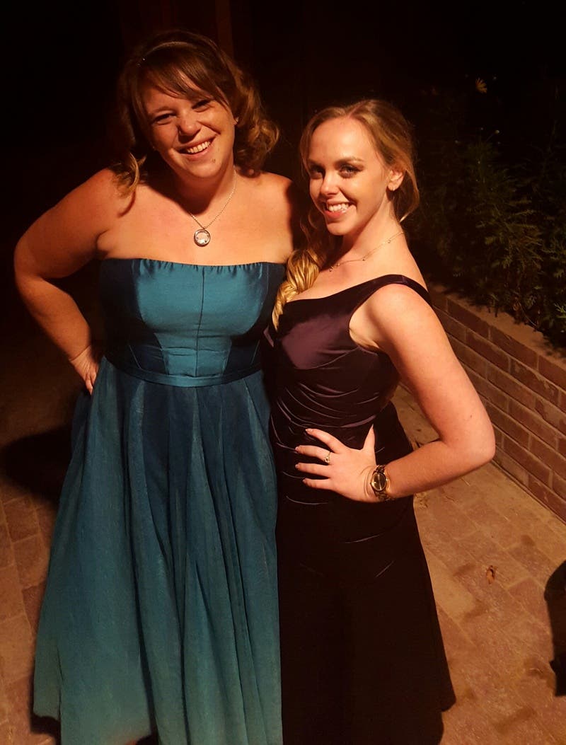 review thumbnail images 2