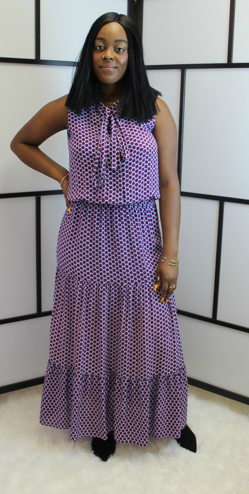 review thumbnail images 8