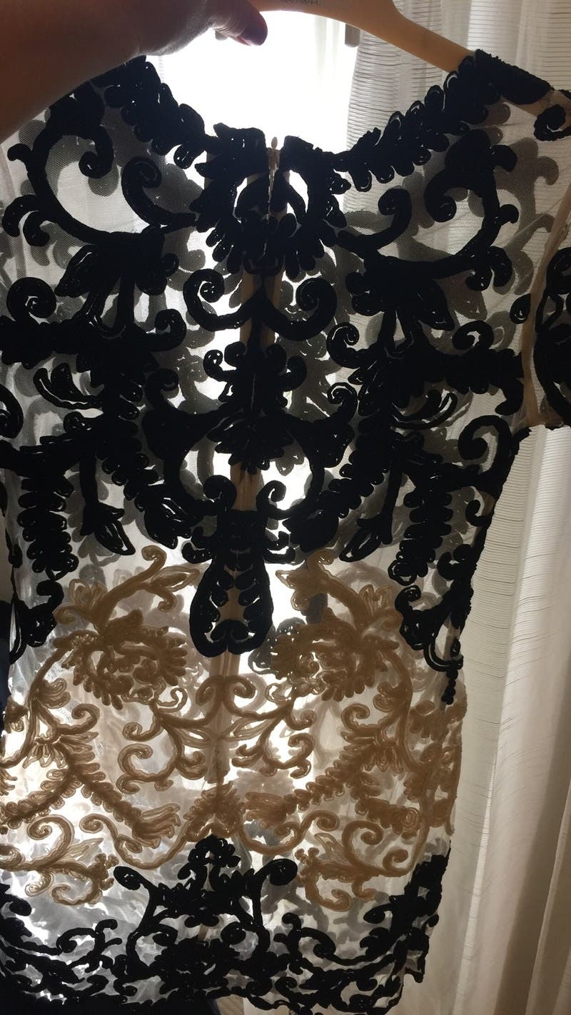 review thumbnail images 11