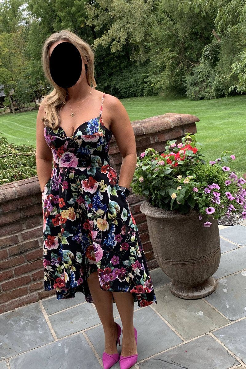 Kate