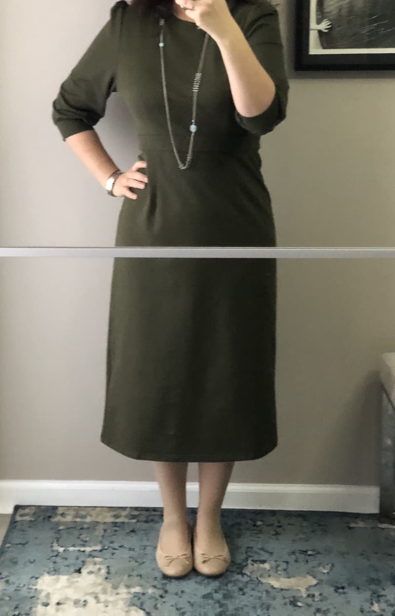 review thumbnail images 5