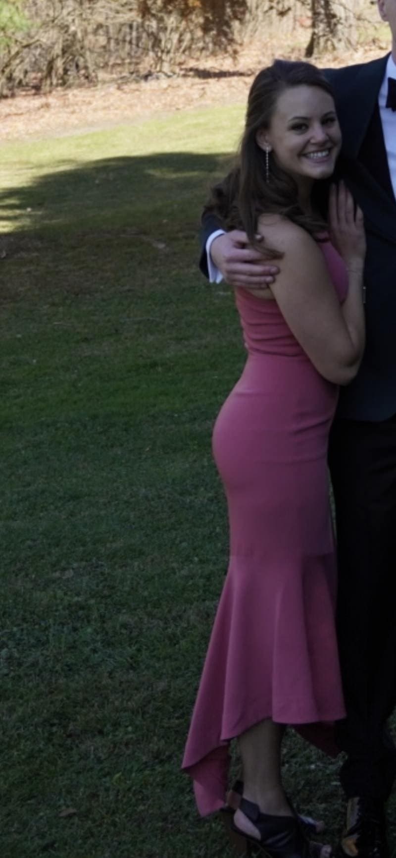 review thumbnail images 12