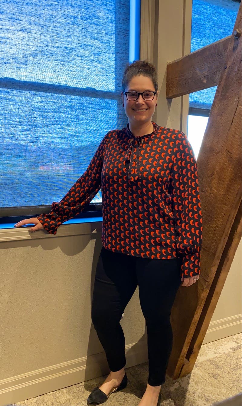 review thumbnail images 8