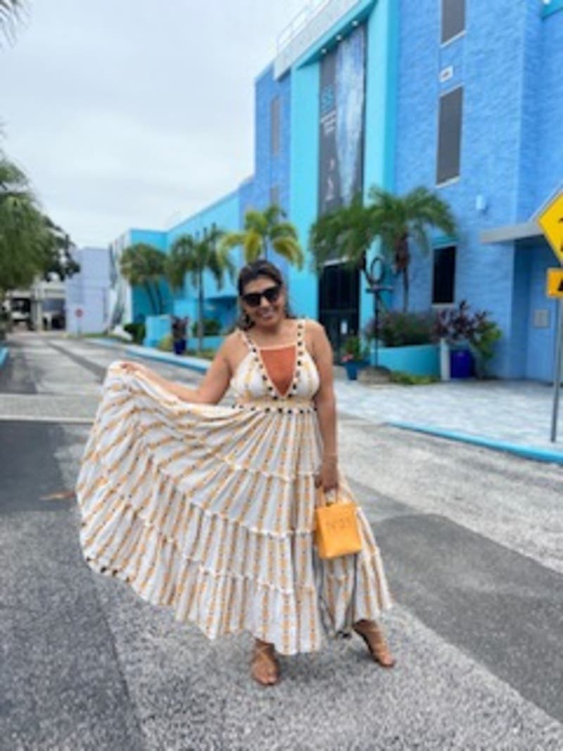 review thumbnail images 6