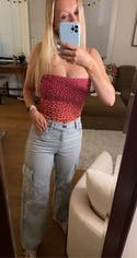 review thumbnail images 10