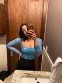 review thumbnail images 16