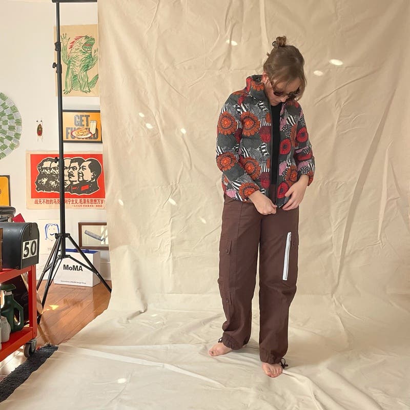 review thumbnail images 19