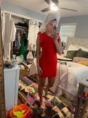 review thumbnail images 19