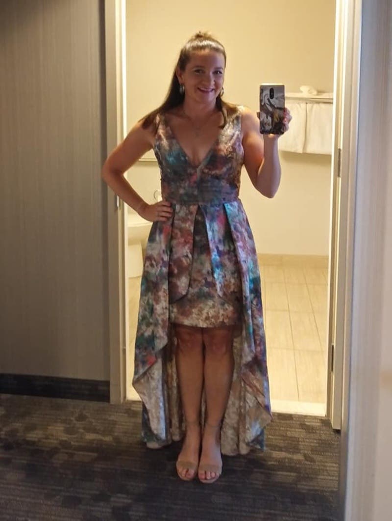 review thumbnail images 4