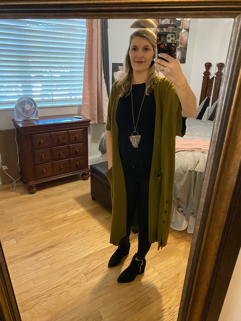 review thumbnail images 1