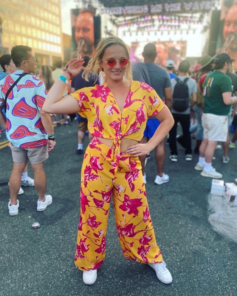 review thumbnail images 17