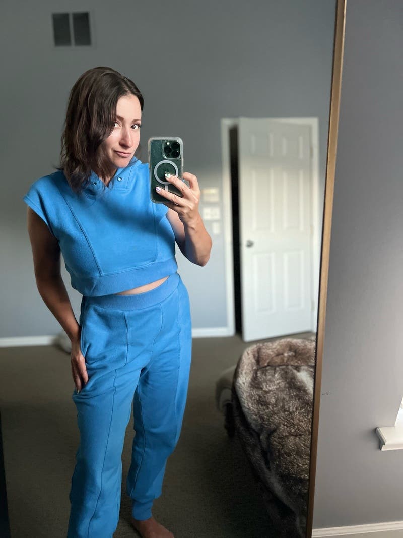 review thumbnail images 14