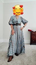 review thumbnail images 13