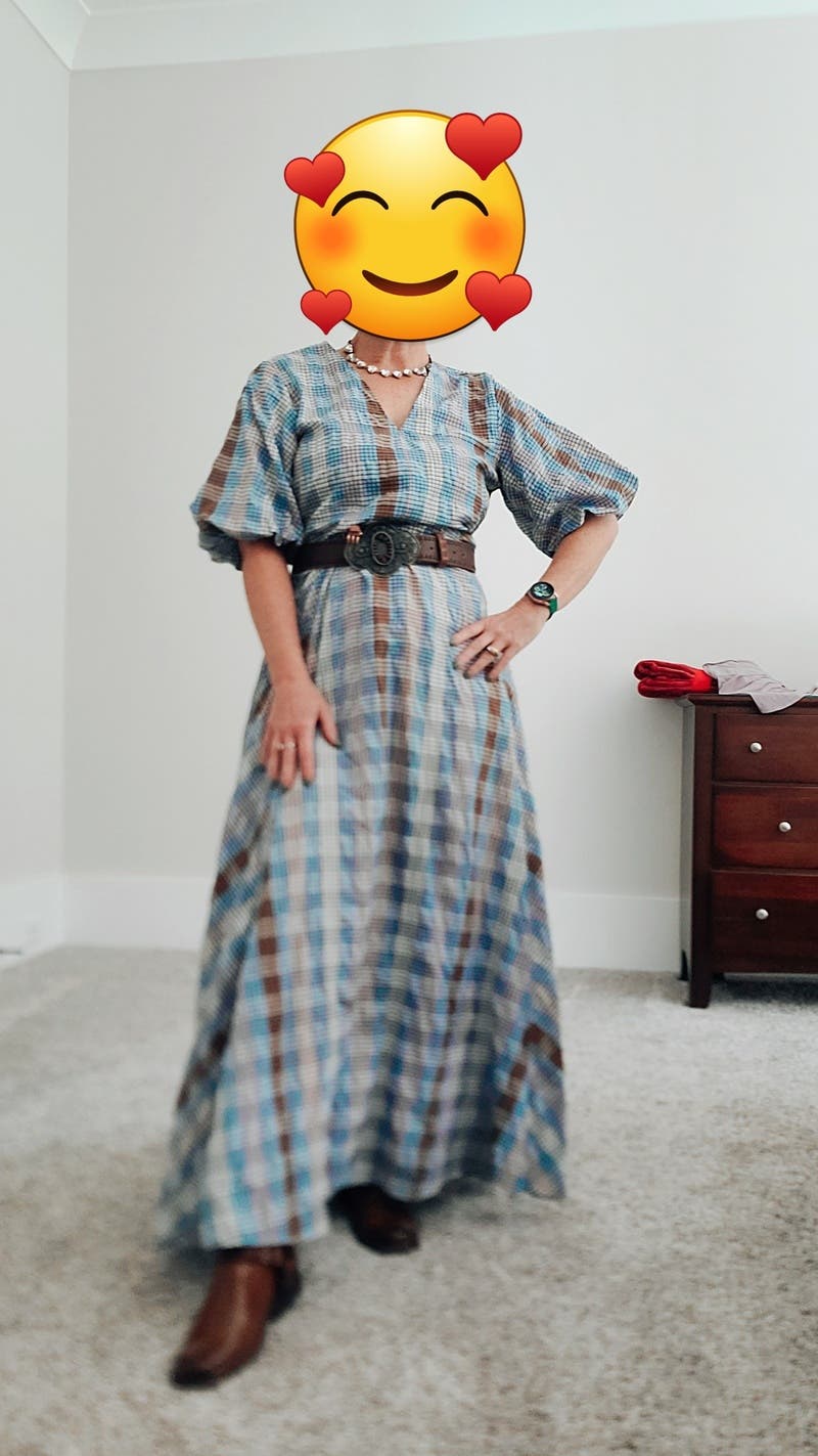 review thumbnail images 12